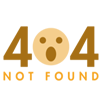 圖片2.png
